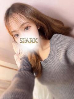 まりあ スパーク日本橋（日本橋/デリヘル）