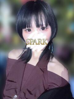 恋雪－こゆきー スパーク日本橋（日本橋/デリヘル）