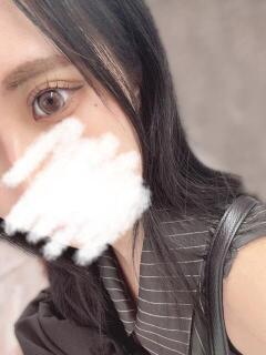 ねむ スパーク日本橋（日本橋/デリヘル）