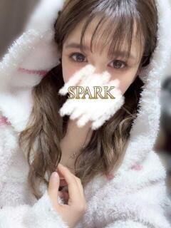 せな スパーク日本橋（日本橋/デリヘル）