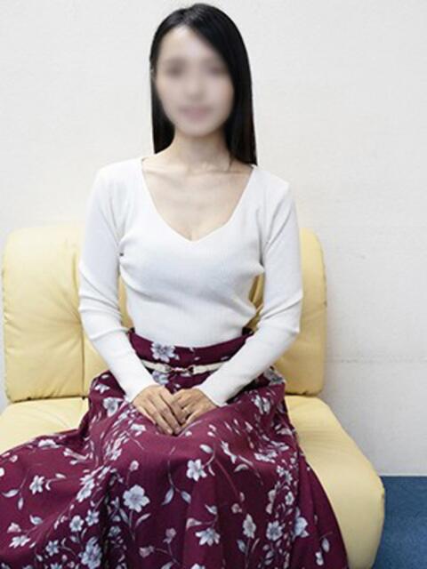 みはる ママれもん大宮店（人妻ホテヘル）