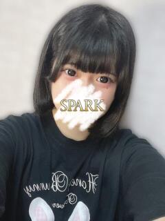 れみ スパーク日本橋（日本橋/デリヘル）