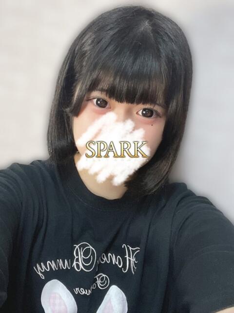 れみ スパーク日本橋（ホテヘル＆デリヘル）