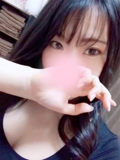 永瀬あい アロマカリス -AROMA CHARIS-（【非風俗】メンズエステ）