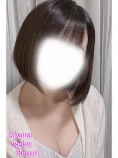 ルキ アロマリラックスリゾート 甲府店（甲府/デリヘル）