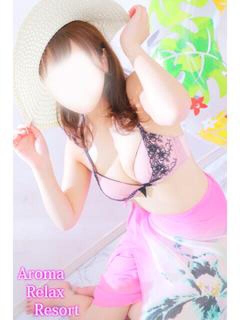 サラ アロマリラックスリゾート 甲府店(派遣型アロマエステ)