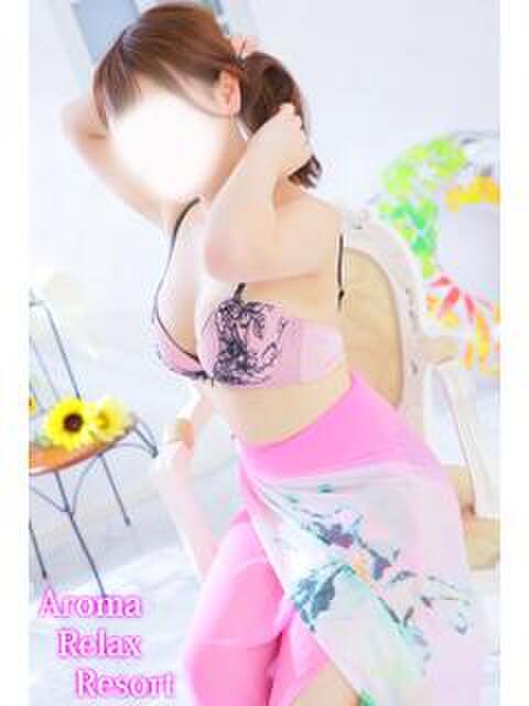 サラ アロマリラックスリゾート 甲府店(派遣型アロマエステ)