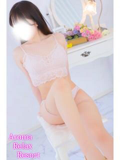 アイ アロマリラックスリゾート 甲府店(派遣型アロマエステ)