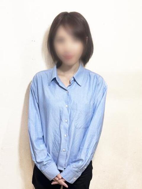 さきな 渋谷じゃっくす（デリヘル）