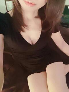 瀬奈【せな】 美魔女セラピー（堺筋本町/メンズエステ）