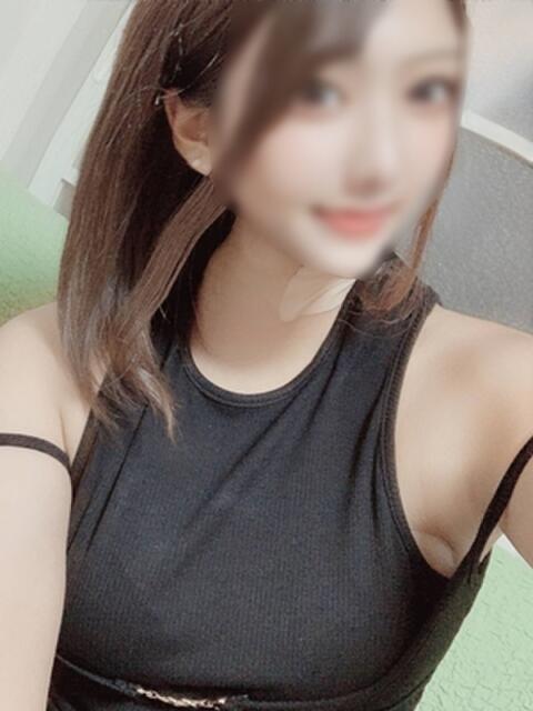 りぜ ハッピーハウス（性感イメージクラブ）