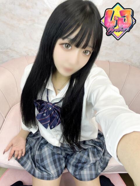 はんな 反則級の可愛さ L＆Jブラザーズ（デリヘル）