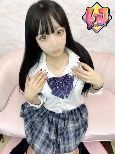 はんな 反則級の可愛さ L＆Jブラザーズ（デリヘル）