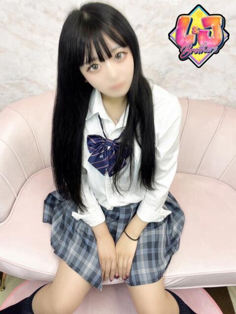 はんな 反則級の可愛さ L＆Jブラザーズ（デリヘル）