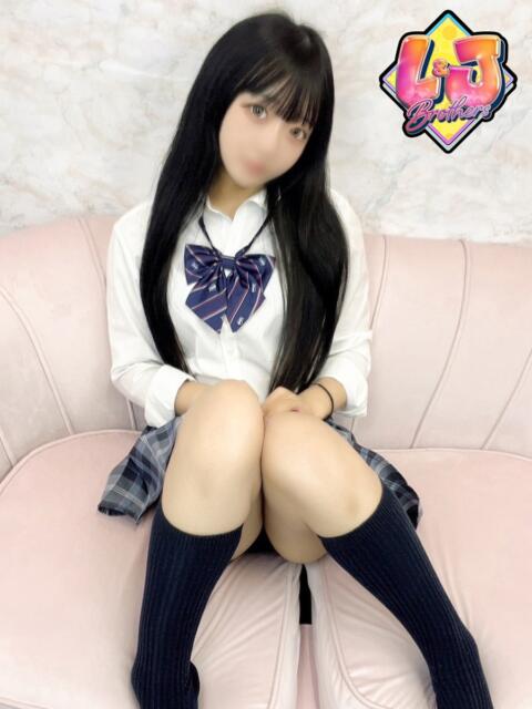 はんな 反則級の可愛さ L＆Jブラザーズ（デリヘル）