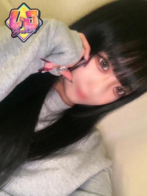 はんな 反則級の可愛さ L＆Jブラザーズ（デリヘル）