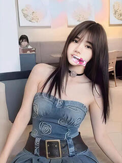 カエデ ナインゲート（松戸/デリヘル）