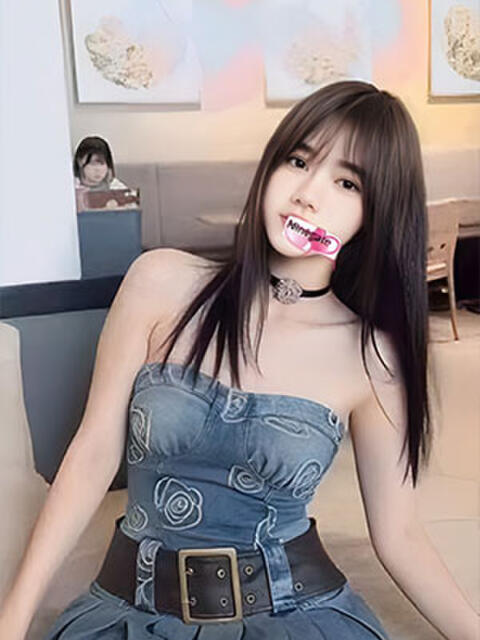 カエデ ナインゲート（アジアンデリヘル）