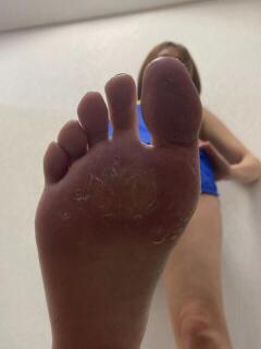 戸畑　なみ 踏み活（池袋/デリヘル）