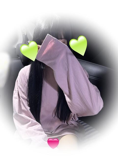 あきほ バツグ~ン(デリヘル)