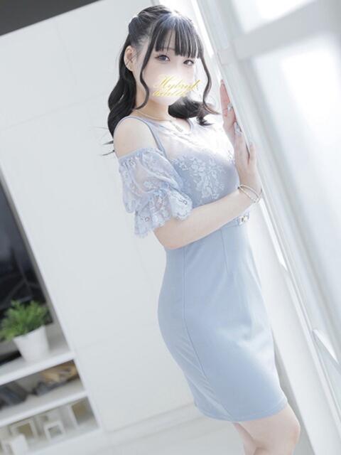 ゆうひ ハイブリッドヘルス小岩中央(ファッションヘルス)