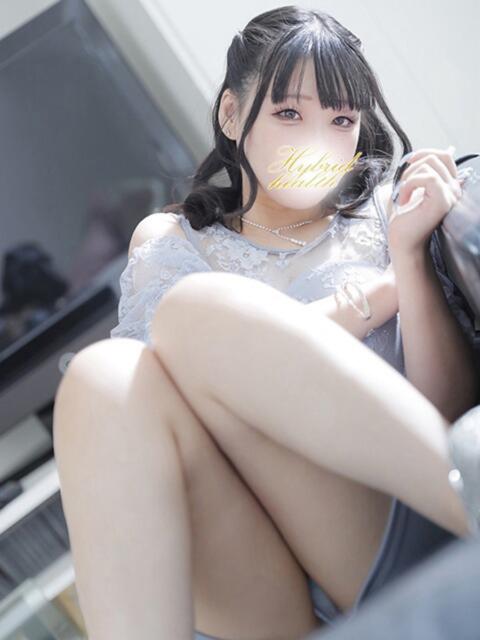 ゆうひ ハイブリッドヘルス小岩中央(ファッションヘルス)