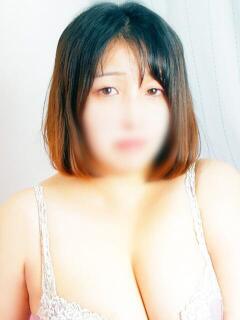 ゆん ぽっちゃり巨乳素人専門横浜関内伊勢佐木町ちゃんこ（関内/デリヘル）