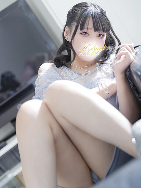 ゆうひ 小岩ハイブリッドマッサージ（デリヘル）