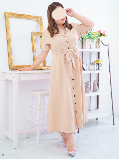 西ひなた 彩タマンサ(埼玉ハレ系)(人妻・熟女専門ヘルス)