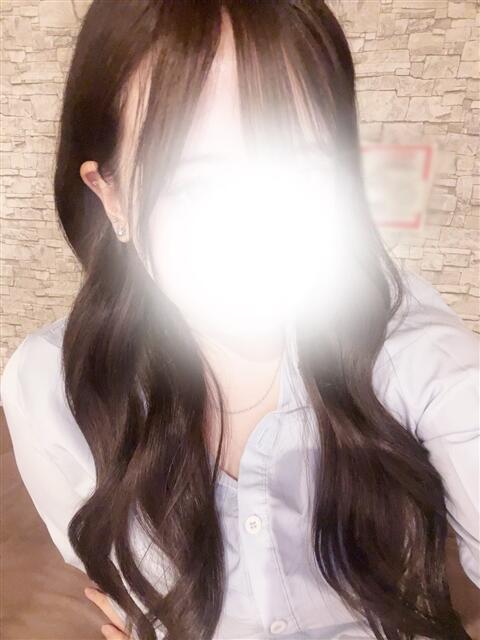 らら 美少女学園hand（店舗型風俗エステ）