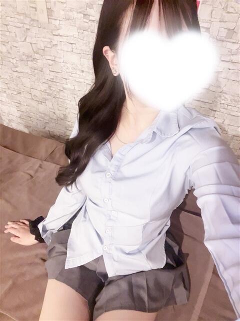 らら 美少女学園hand（店舗型風俗エステ）