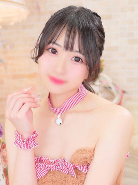 月野 カンカン娘ネオ（ソープランド）