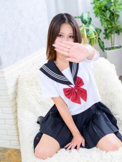 りり スッキリ！！日本橋店（日本橋/デリヘル）