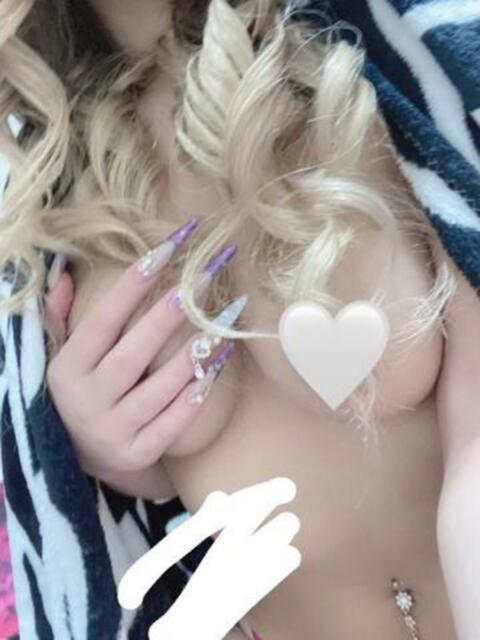 じゅり スッキリ！！日本橋店（ホテヘル＆デリヘル）