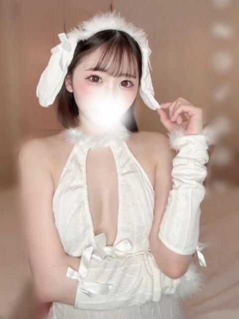 ららちゃん ChuChuバナナ（デリヘル）