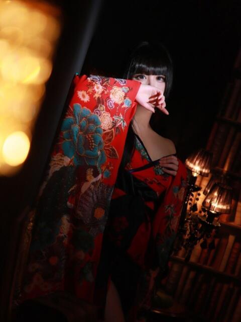 しずく スッキリ!!日本橋店(ホテヘル&デリヘル)