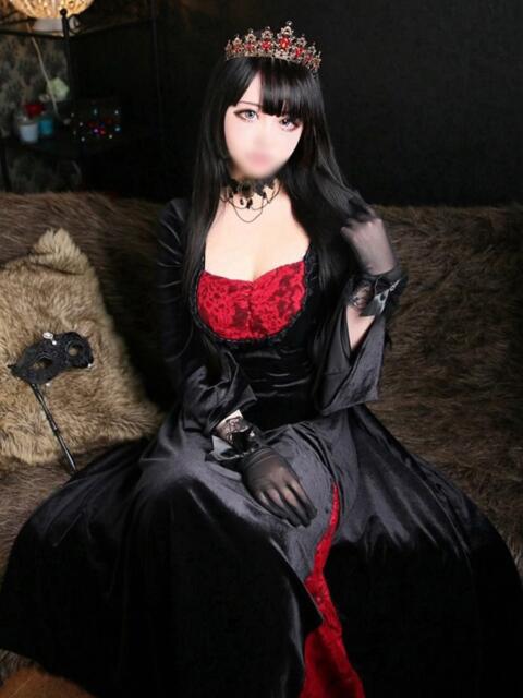 しずく スッキリ!!日本橋店(ホテヘル&デリヘル)