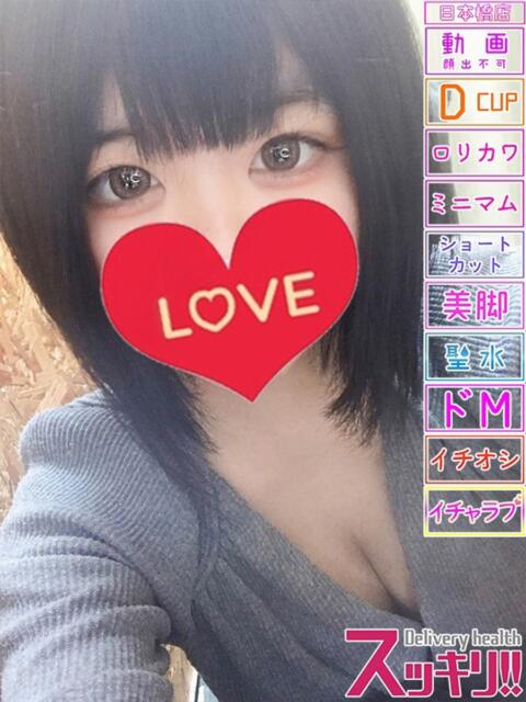 さりな1 スッキリ！！日本橋店（ホテヘル＆デリヘル）