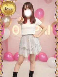 あまね OH！PAI（古町/デリヘル）