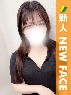 南ことり アロマピュアン錦糸町（シンデレラグループ）（錦糸町/デリヘル）