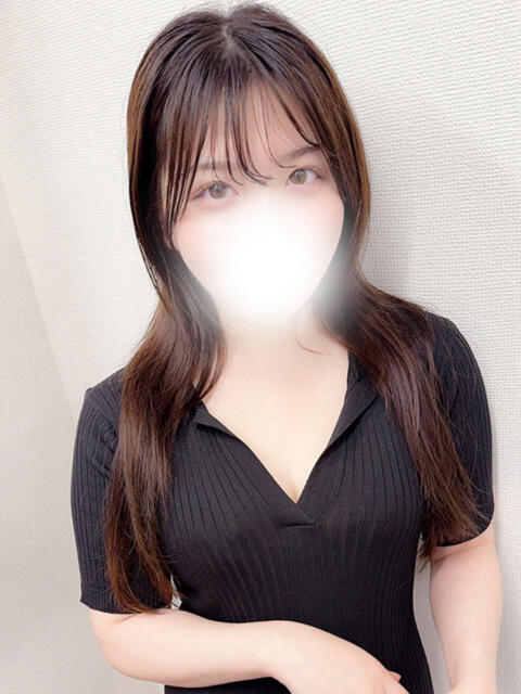 南ことり アロマピュアン錦糸町(シンデレラグループ)(ホテヘル&デリヘル(風俗エステ))