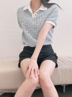 ちさ ハニープラザ（ユメオト）（五反田/デリヘル）