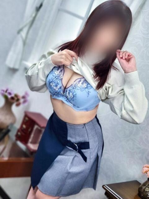 環-たまき- 人妻倶楽部 花椿大崎店（人妻デリヘル）