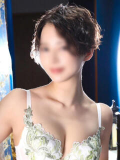 かえで 麗(れい)(吉原/ソープ)