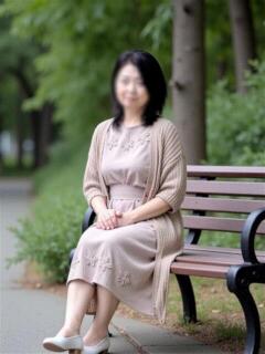 あおい みやこ(鶯谷/デリヘル)