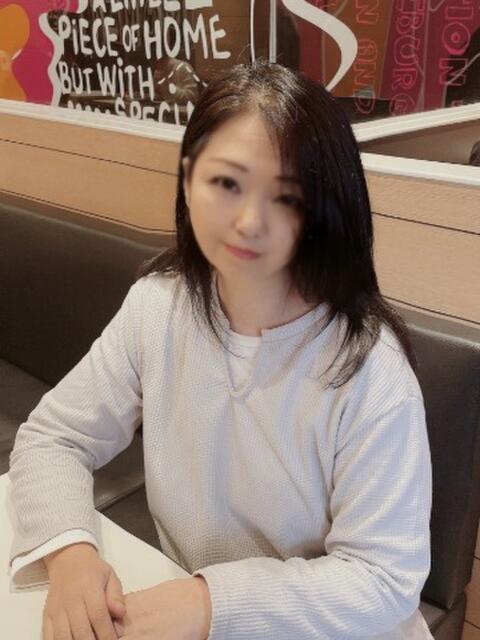 あおい みやこ(熟女デリヘル)