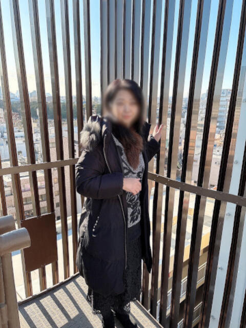 あおい みやこ(熟女デリヘル)