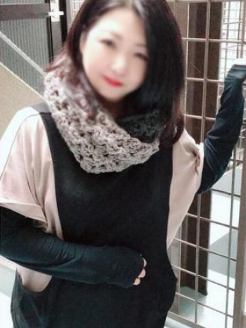 あおい みやこ(熟女デリヘル)