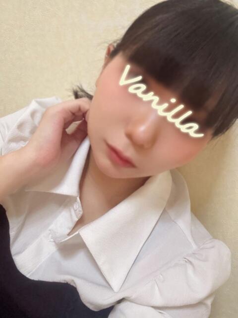 ひめか バニラシュガー古河店(デリヘル)