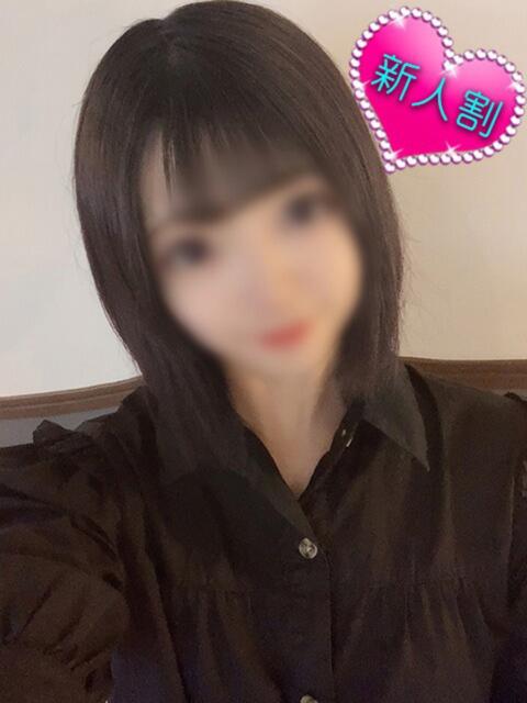 ひなの ベイキュート（ソープランド）